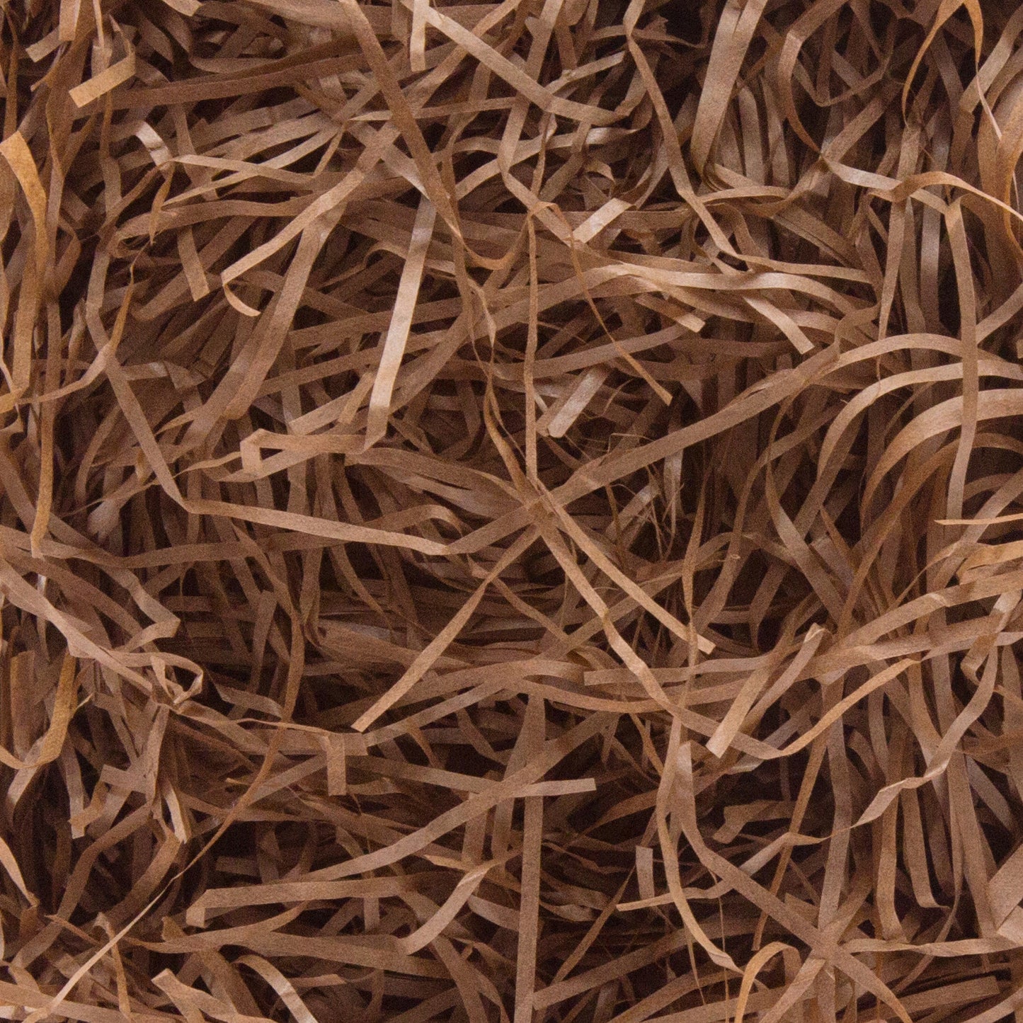 Colorful Shredded Crinkle Paper