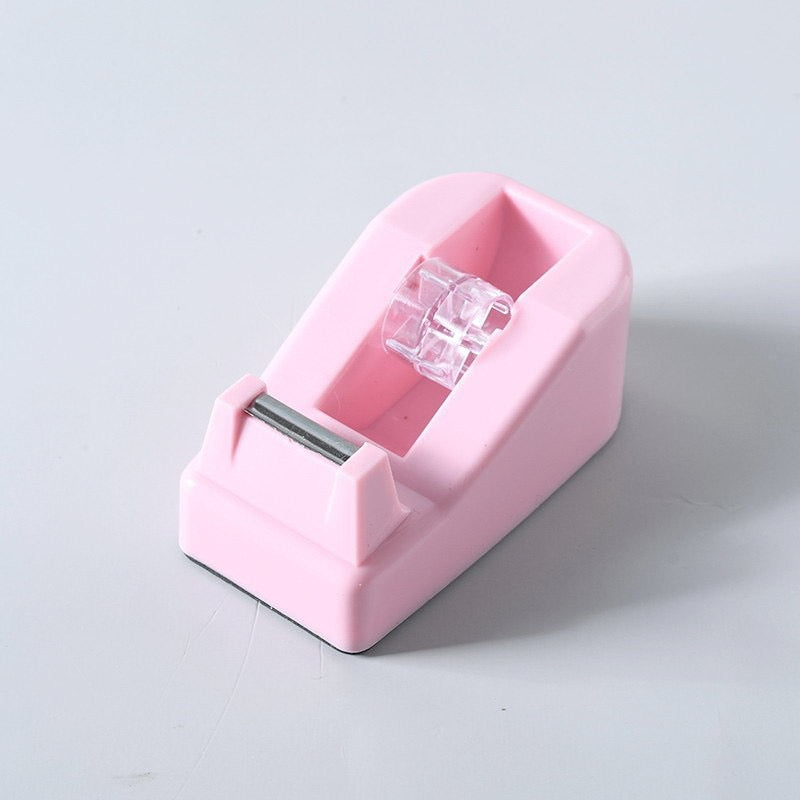Desktop Tape Dispenser