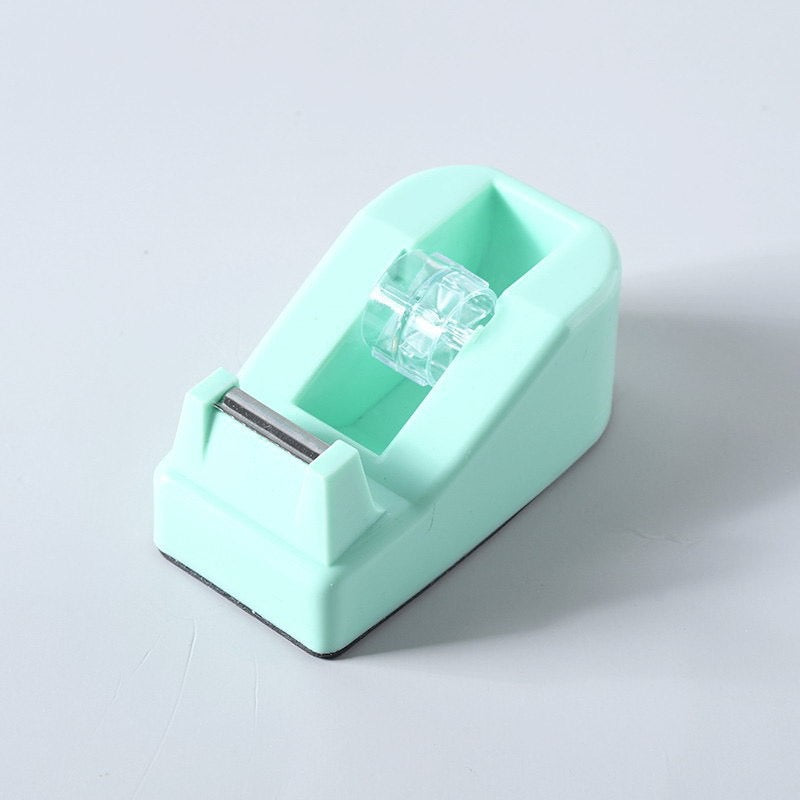 Desktop Tape Dispenser