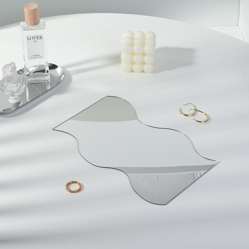 Acrylic Mirror