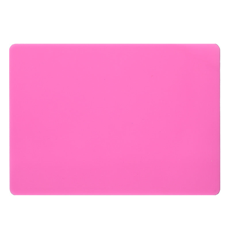 40*30cm Silicone Mat