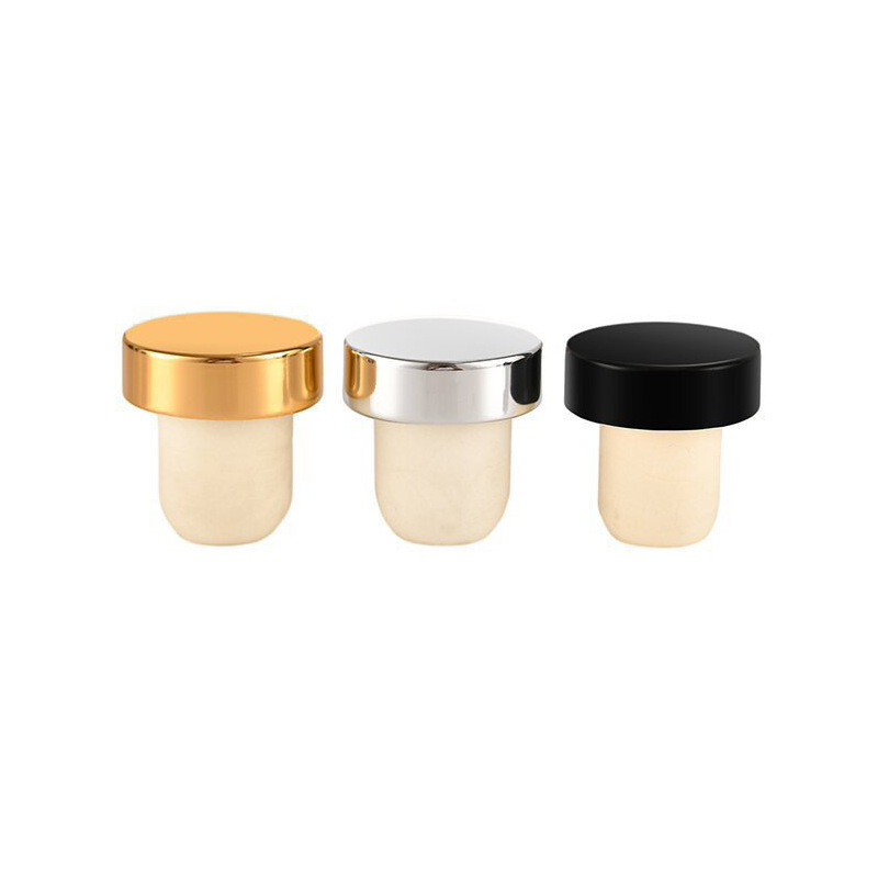 Luxe Longneck Diffuser Bottle/Jar
