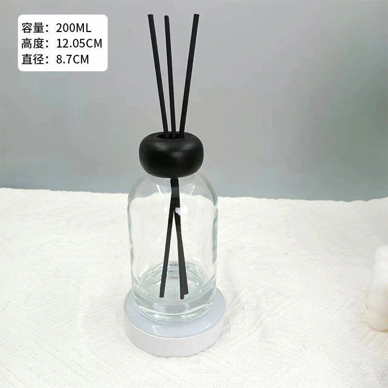 Classic Diffuser Bottle