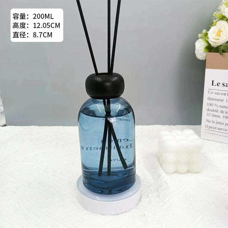 Classic Diffuser Bottle