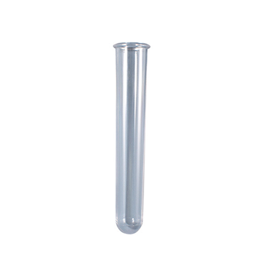Propagation Silicone Mold/ Tube