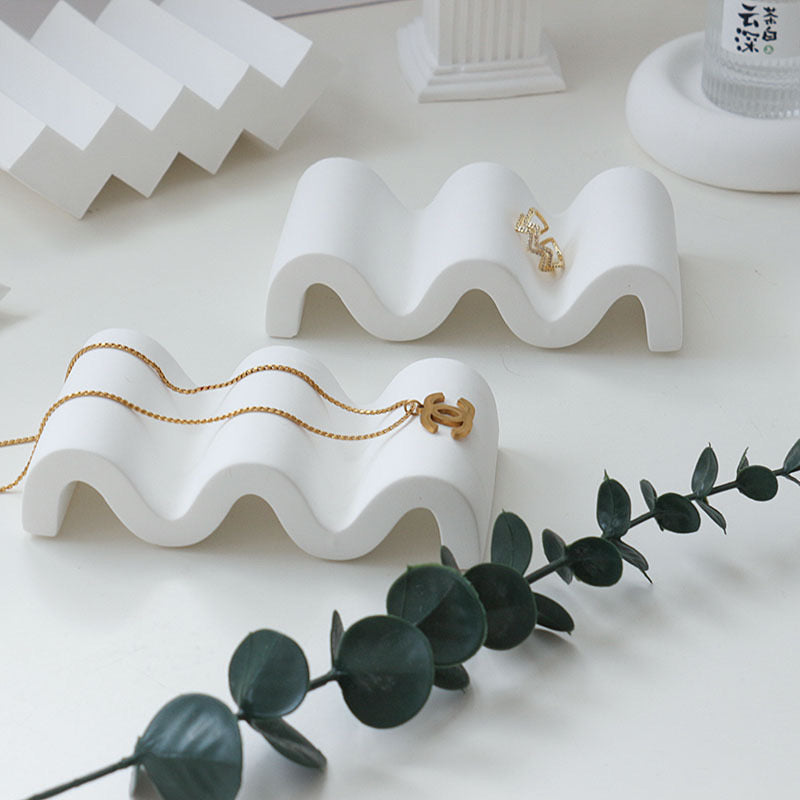 Photography & Props Materials