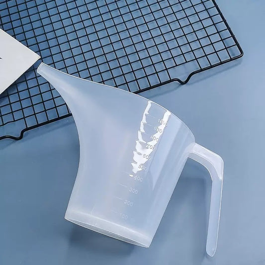 1L Funnel Cup