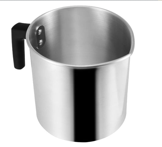 Wax Melting Jug