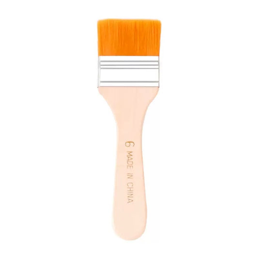 Paint Brush