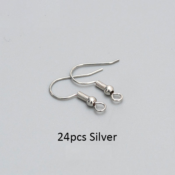 Earring Hook