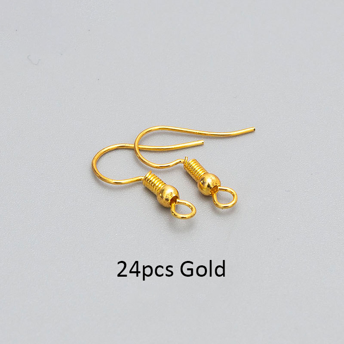 Earring Hook