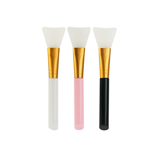 Mini Silicone Spatula