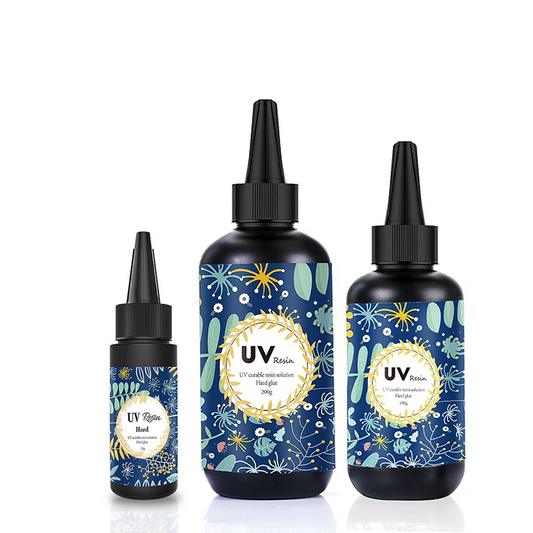 UV Resin