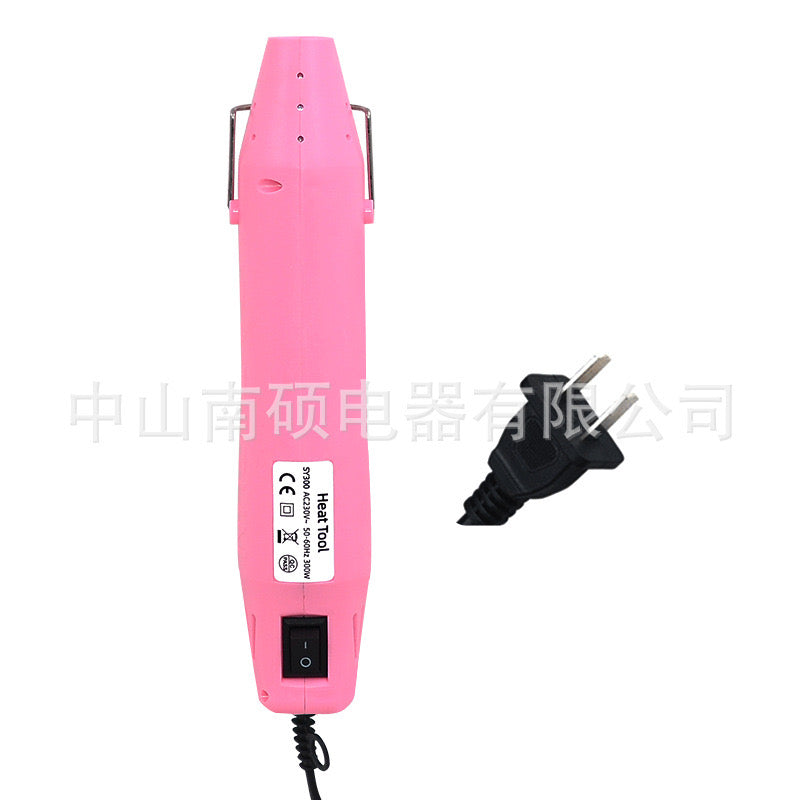 Heat Gun