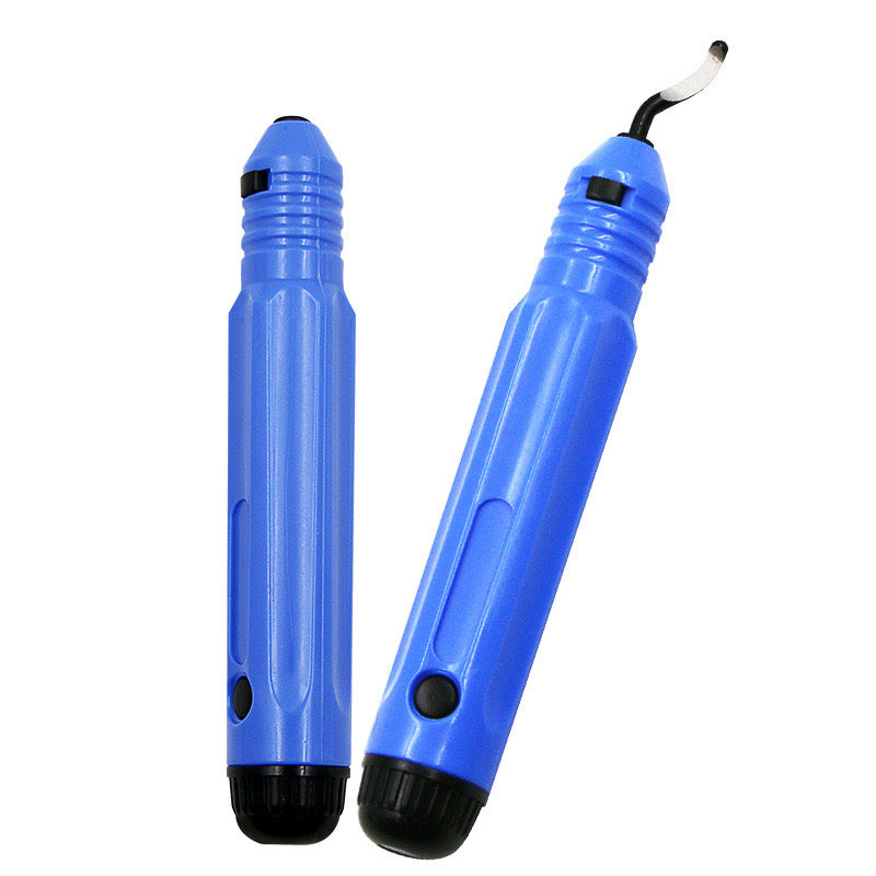 Deburring Tool