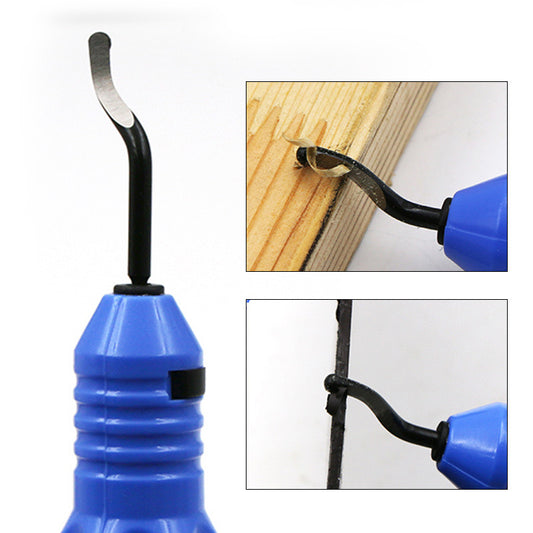 Deburring Tool