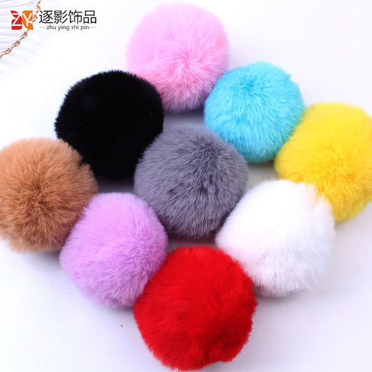 Pompom