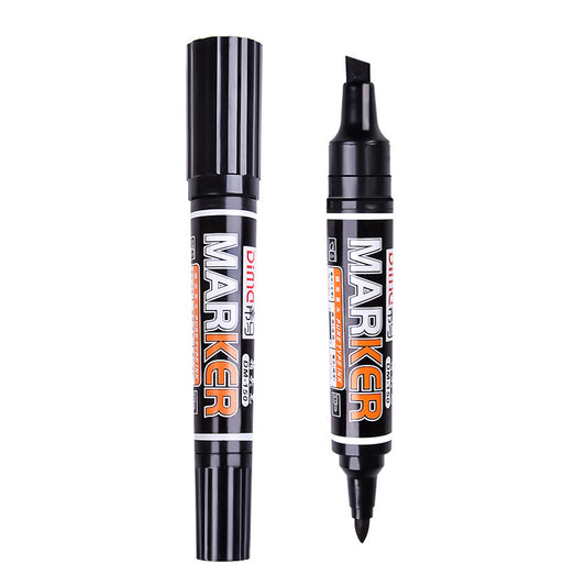 Water Proof Permanent Marker