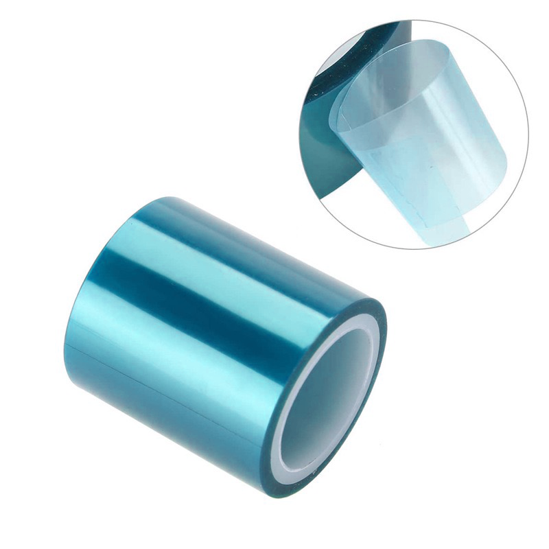 UV Tape