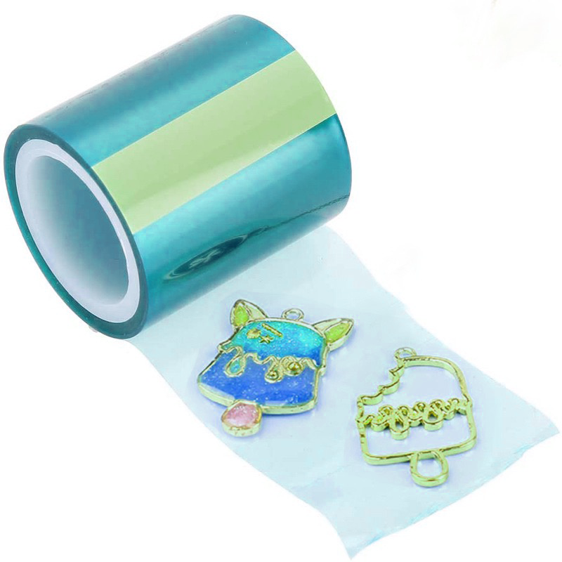 UV Tape