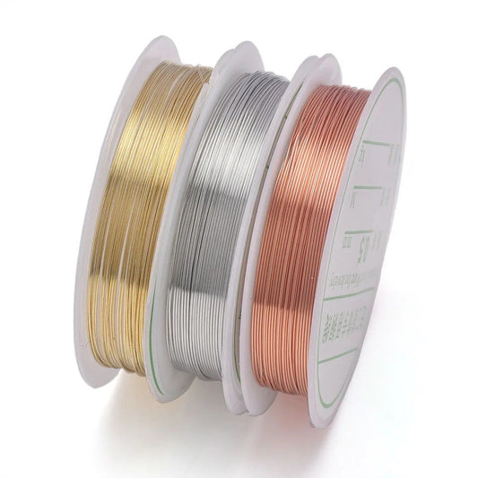 Craft Wire