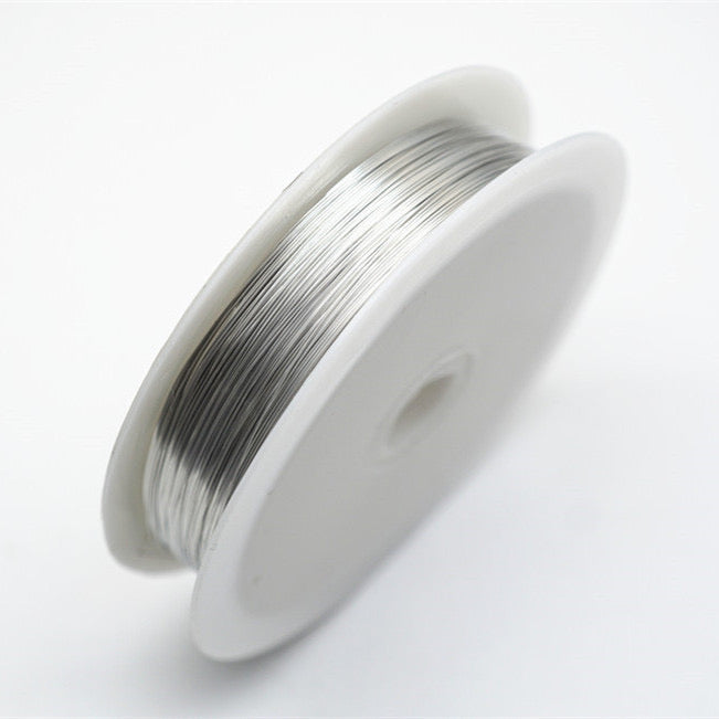 Craft Wire
