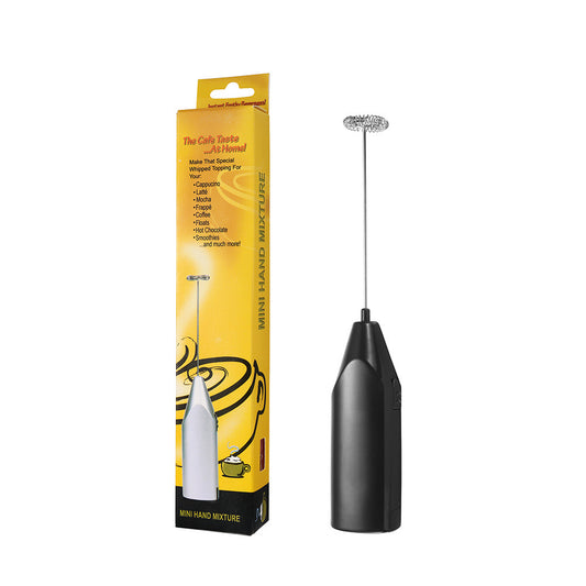Electric Mixer