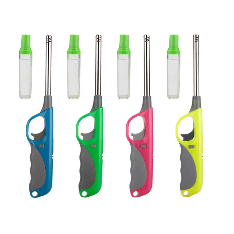 Gas Lighter