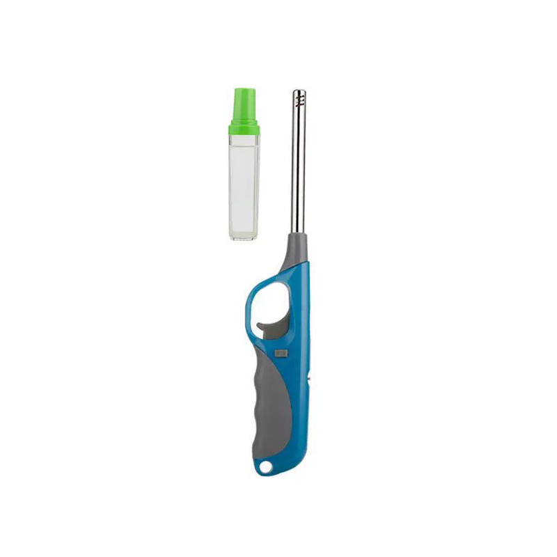 Gas Lighter
