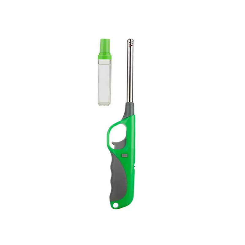 Gas Lighter
