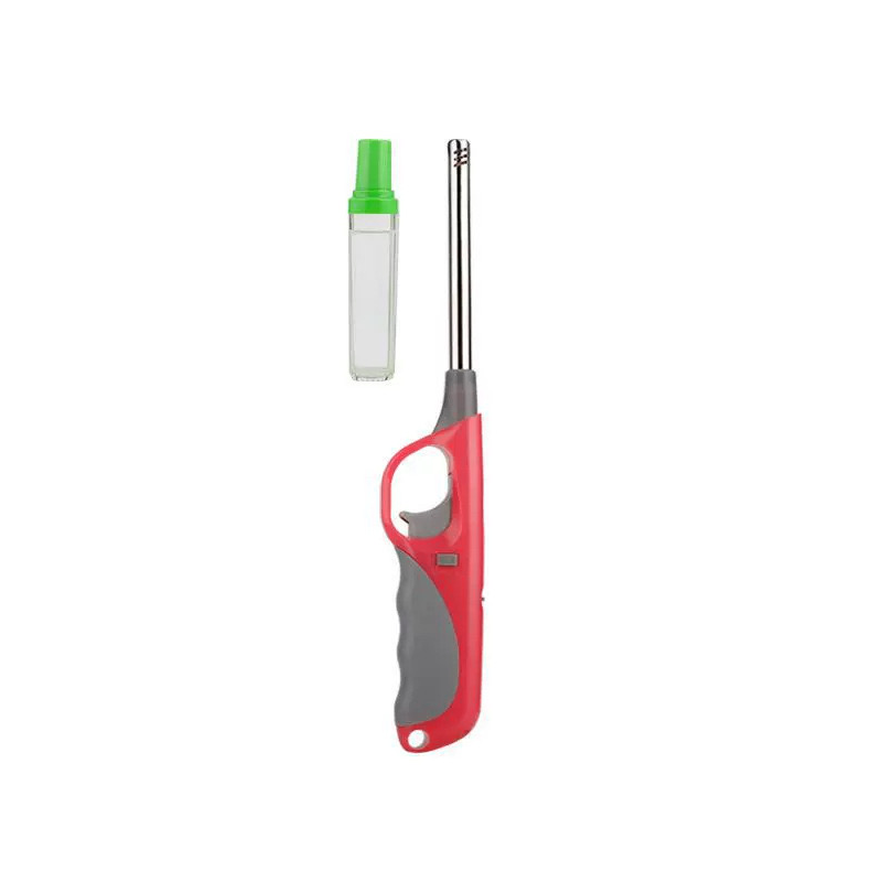 Gas Lighter