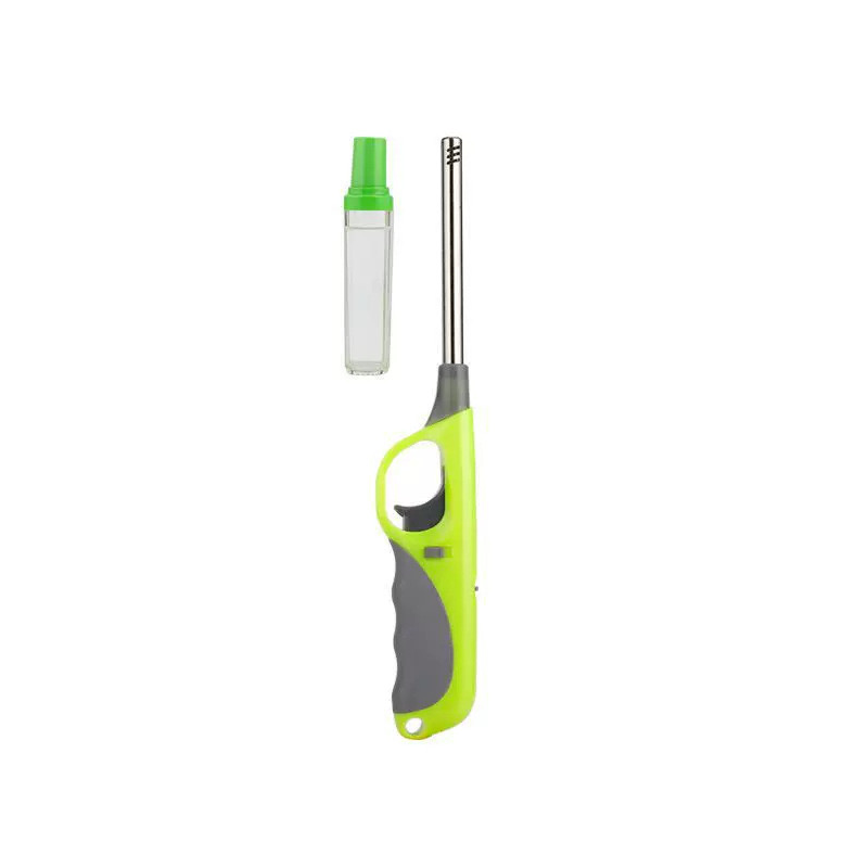 Gas Lighter