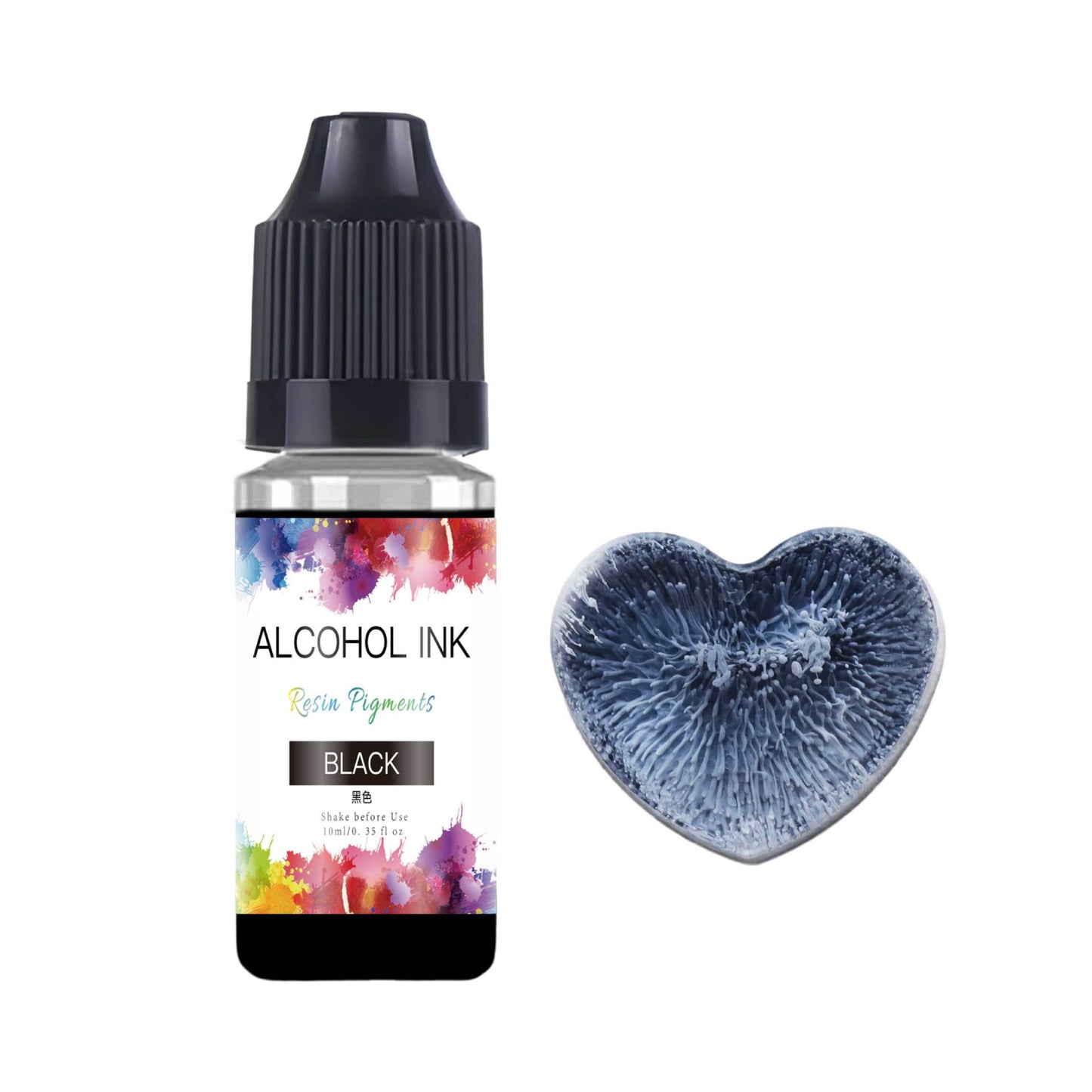 10ml Alcohol Ink