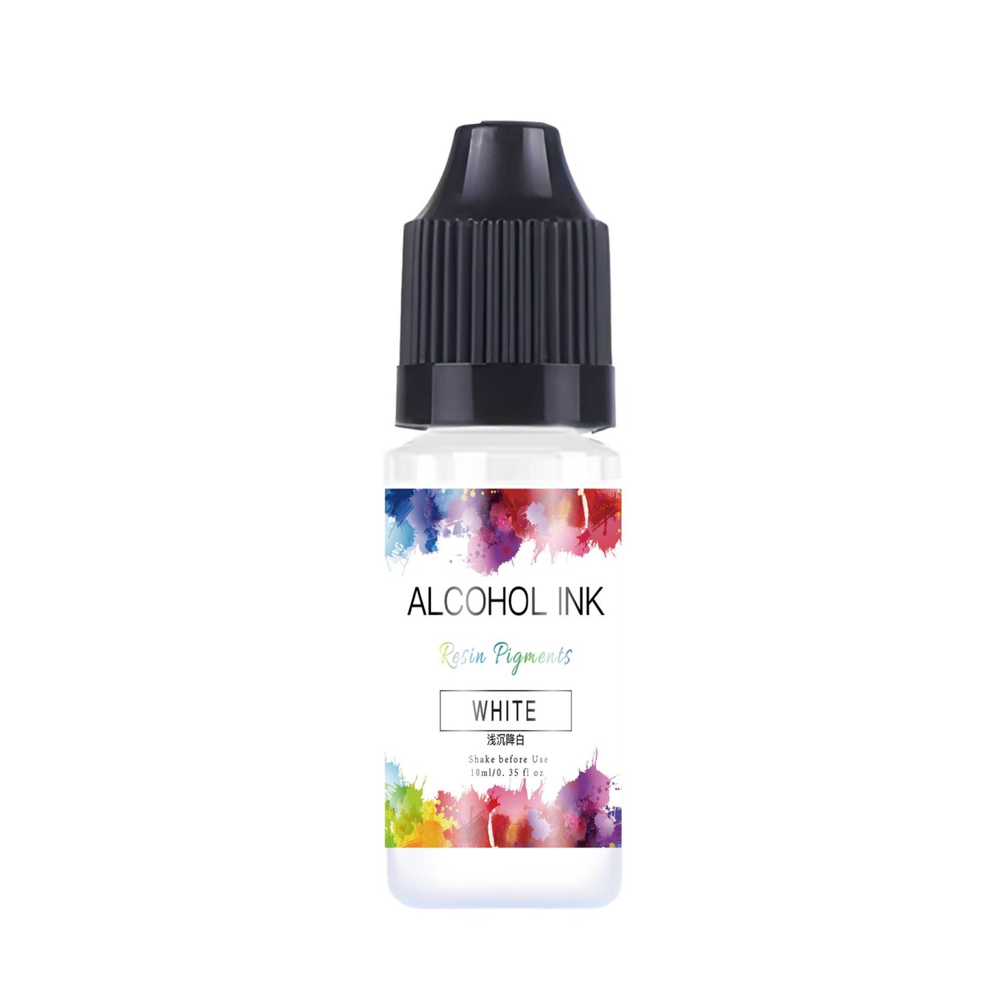 10ml Alcohol Ink