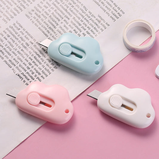 Mini Box Cutter