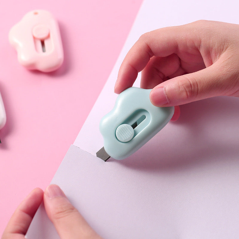 Mini Box Cutter