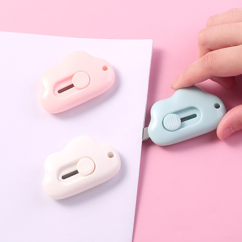 Mini Box Cutter