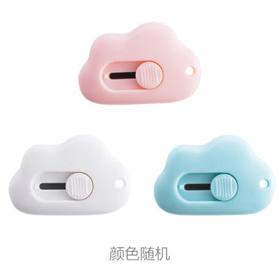 Mini Box Cutter