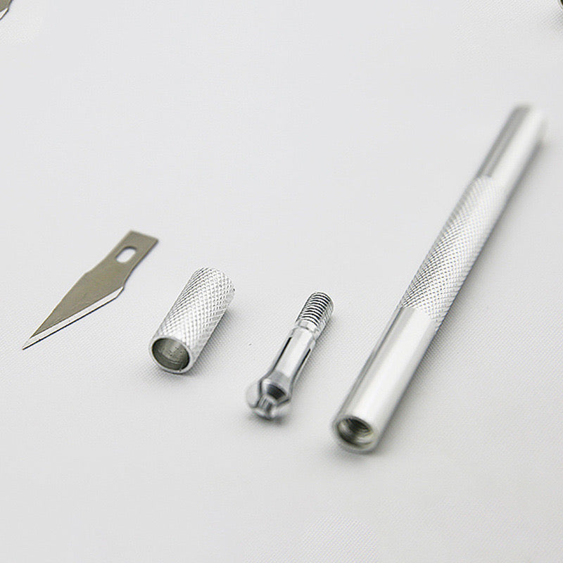 Exacto Knife