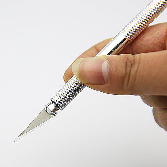 Exacto Knife