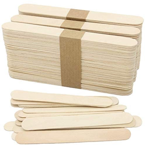 Craft Stick