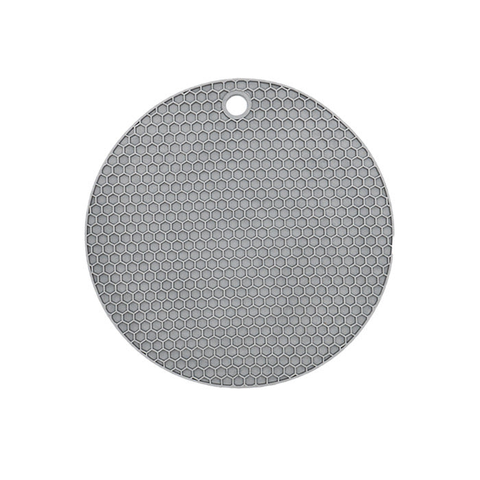 Resin Silicone Doming Mat