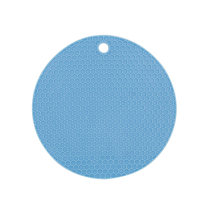 Resin Silicone Doming Mat