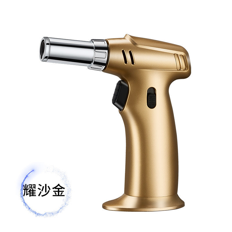 Blow Torch