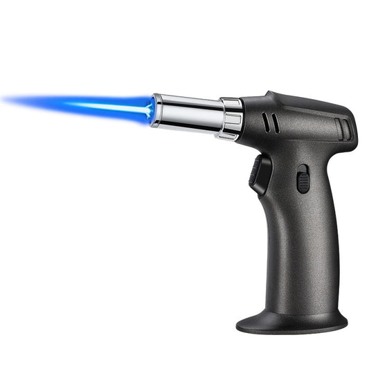 Blow Torch