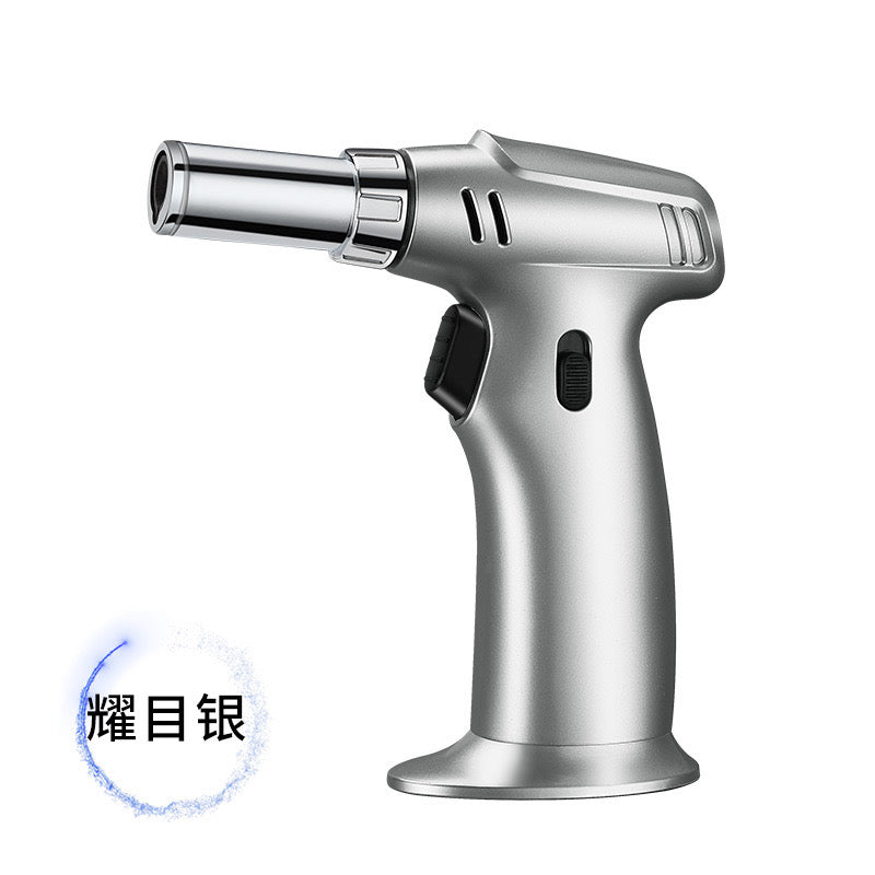 Blow Torch