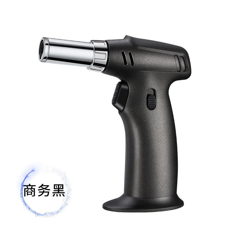 Blow Torch