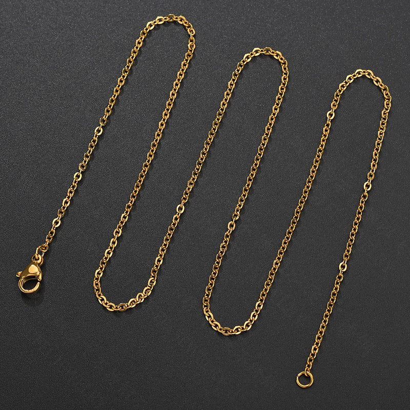 Necklace Chain