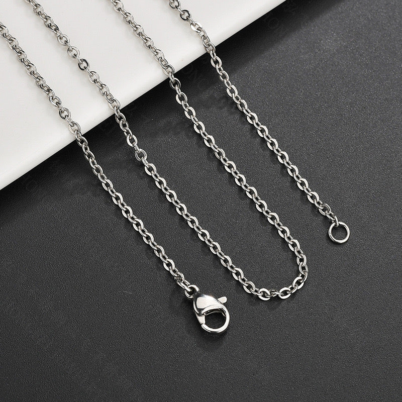 Necklace Chain