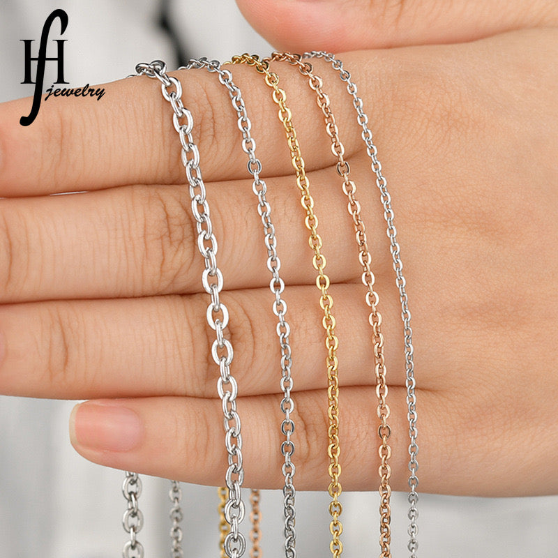 Necklace Chain